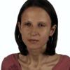 Katarzyna Dominik