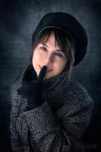 dorota_ocinska_1.jpg