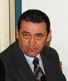 Wodzimierz Nikonowicz