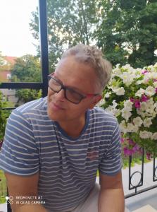 foto.jpg