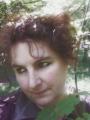 wiosna