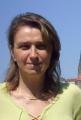 ANIDA GUZDEK