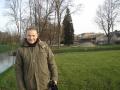 Janusz Jzef Adamczyk - grudzie 2013 r.