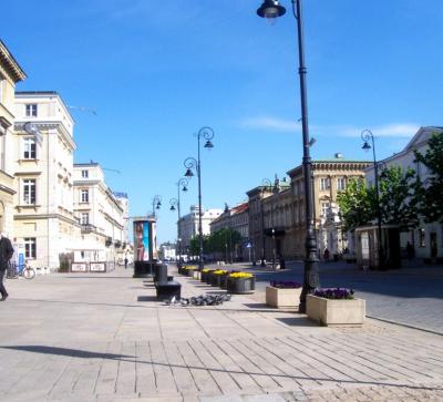 100_4551.jpg
