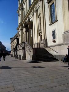 100_4552.jpg