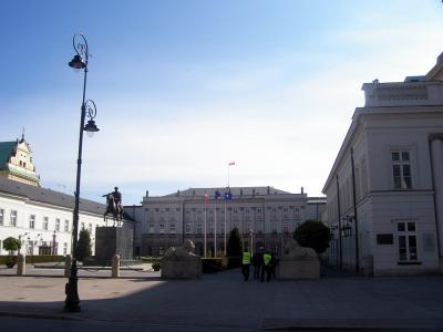 100_4561.jpg