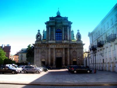 100_4563.jpg