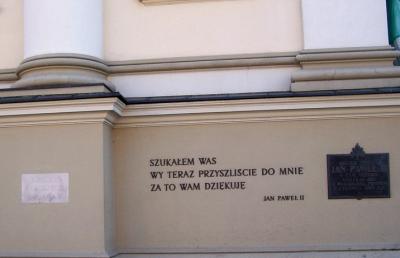 100_4567.jpg