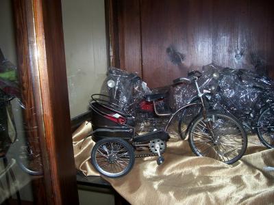 100_4945.jpg