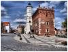 Sandomierz