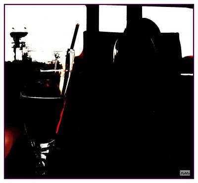 wino_bociany.jpg