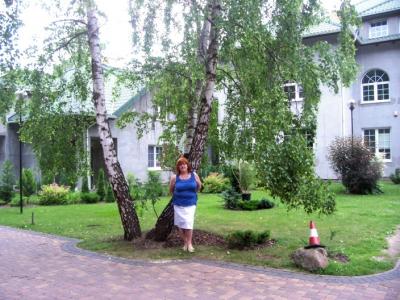 100_5009.jpg