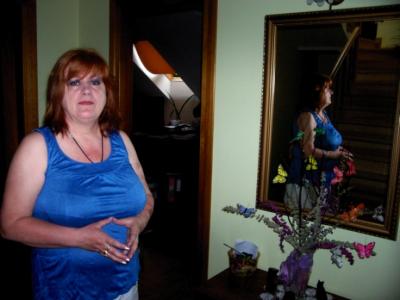100_5026.jpg