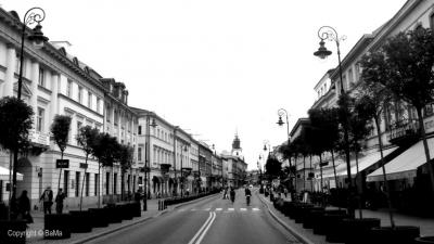 100_5075.jpg