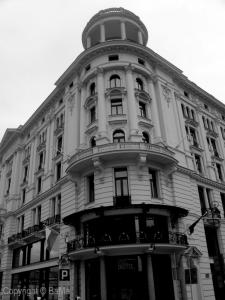 100_5087.jpg