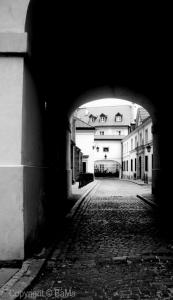 100_5112.jpg