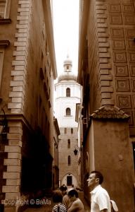 100_5114.jpg