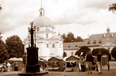 100_5137.jpg