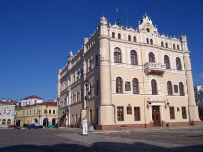 100_5763.jpg