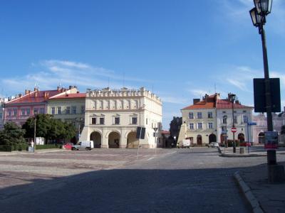 100_5764.jpg