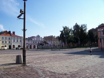 100_5767.jpg