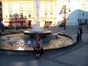 Przemyl