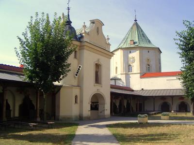 imgp6134.jpg