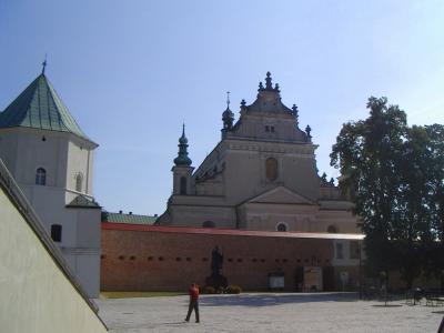 imgp6136.jpg