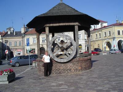 imgp6164.jpg