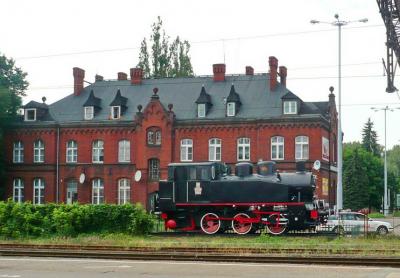 237511.jpg
