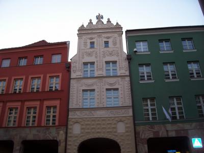 6494.jpg