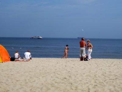 dscf5677.jpg