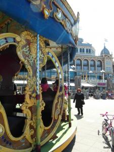 1-sam_0411.jpg