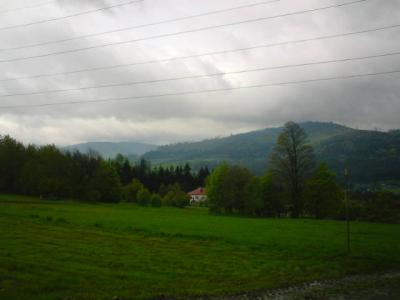 dsc00670.jpg