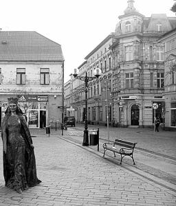 zkrolowajadwiga.jpg