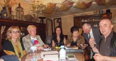 dscf3870.jpg