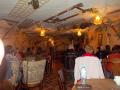 galeria "ONA"