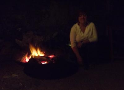 dscf3895.jpg