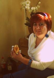 dscn3296.jpg