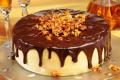 Tort Tofii