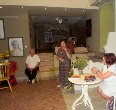 dscf5525.jpg
