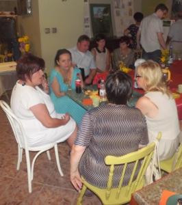 dscf5529.jpg