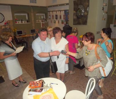 dscf5534.jpg