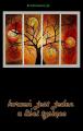Antologia3