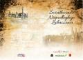 Antologia