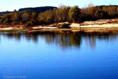 dscf6181.jpg