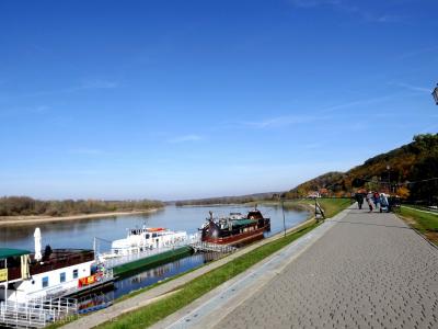 dscf6195.jpg