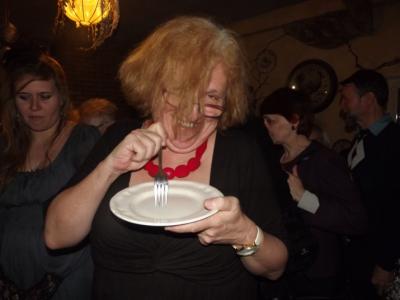 38.jpg