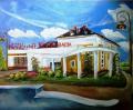 Hotel Kristoff