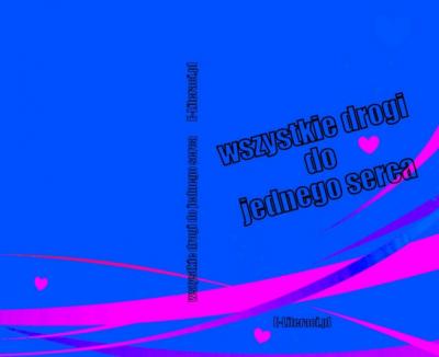 wszystkie_drogi1.jpg